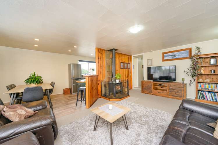 80 Dundas Road Sanson_6