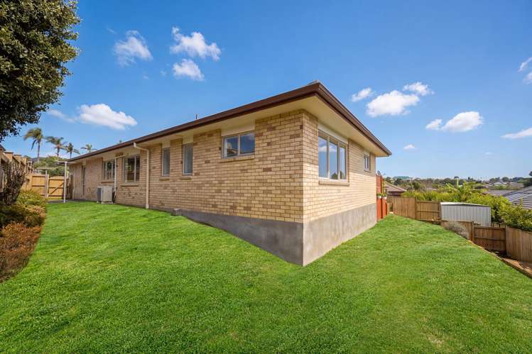 42 Rush Creek Drive Westgate_21