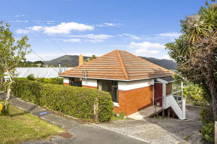 133 Gladstone Road Dalmore_30