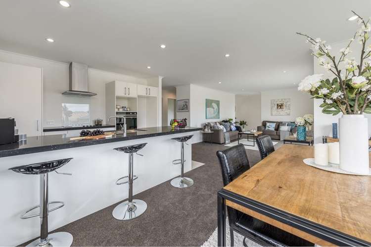 26 Anne Burton Drive Warkworth_2