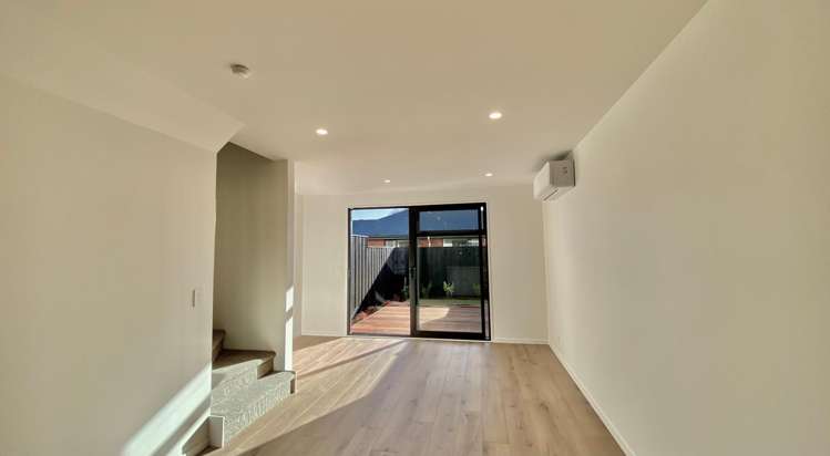 232 Geraldine Street Edgeware_4