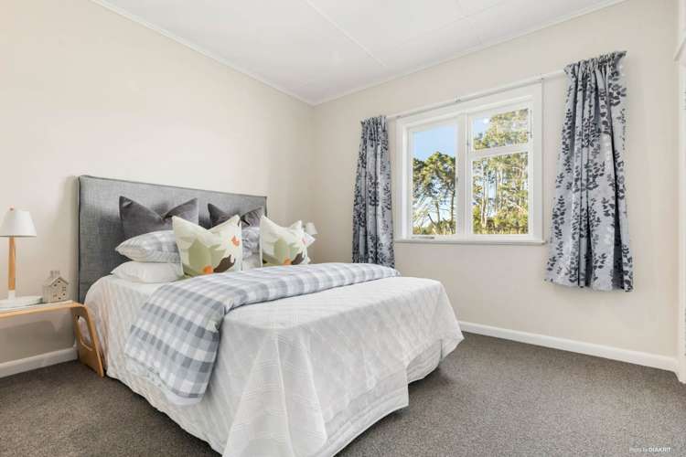 215 Allen and Eyre Road Onewhero_10