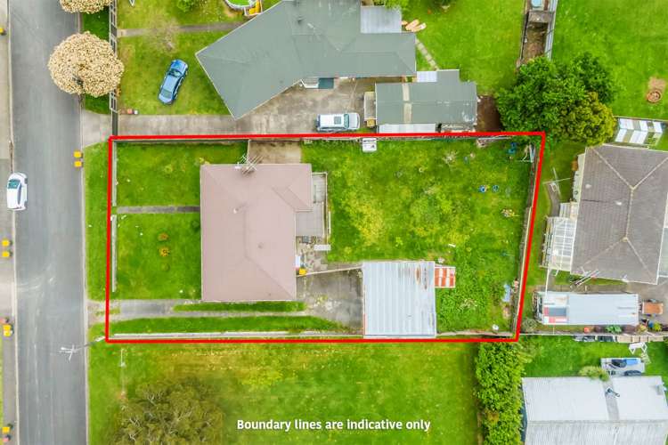 9 Wilson Place Papakura_10