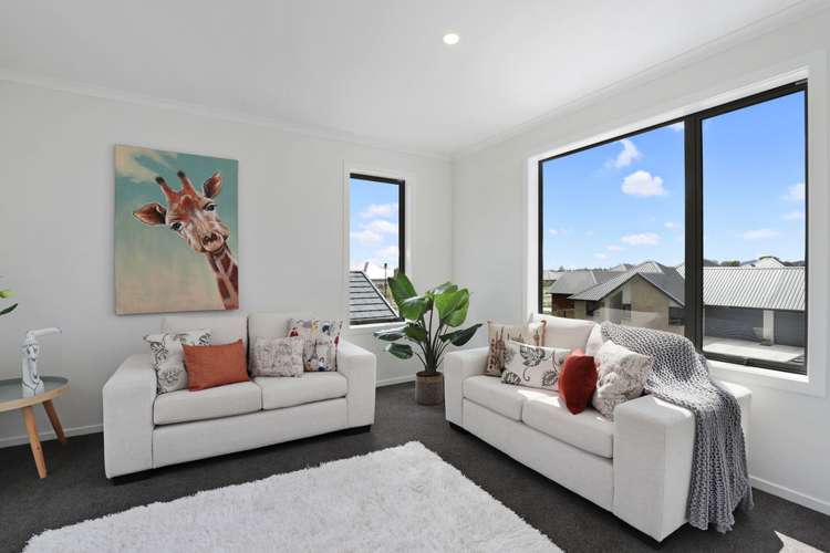 12 Clifford Close Leamington_12