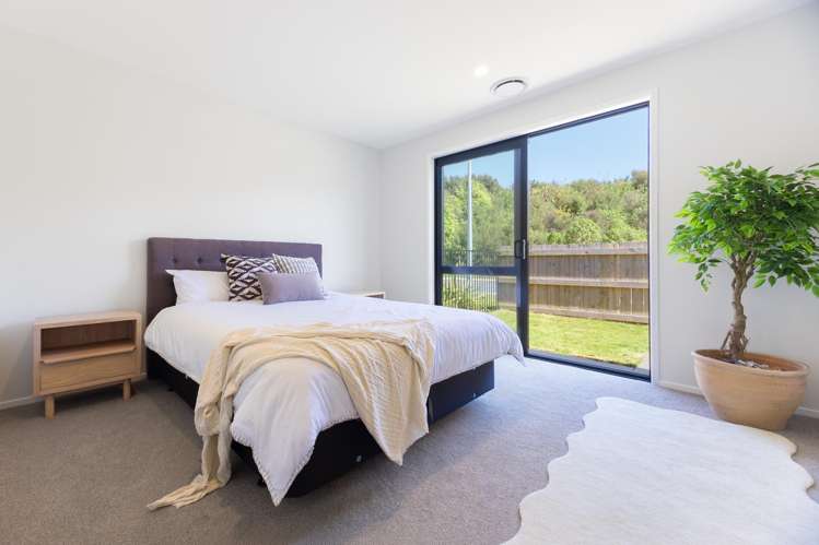 100 Waipunahau Road Waikanae_9