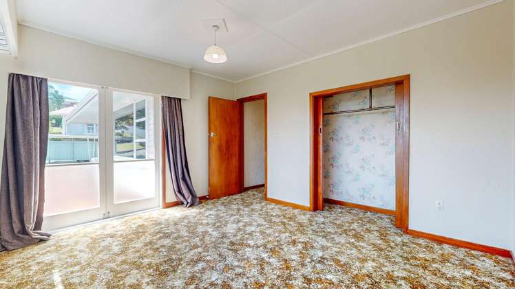 134 Brunton Crescent Thames_16