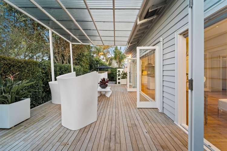 1/50 Bayswater Avenue Bayswater_15