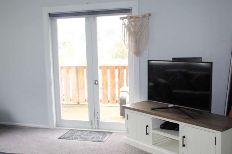 11 Mahoe Crescent Te Kuiti_15