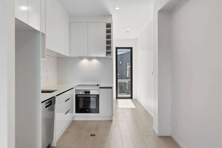 3/518 Blockhouse Bay Road Blockhouse Bay_17