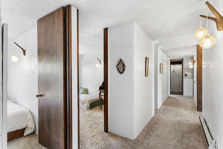 54b Wendover Road Glendowie_7