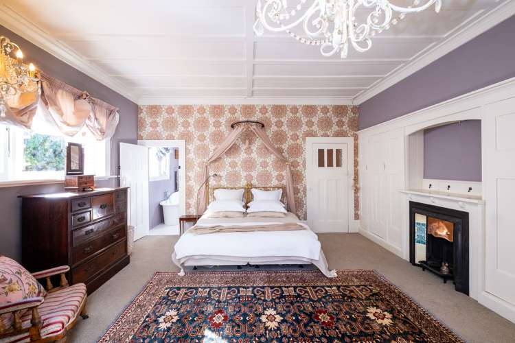 7 Cobden Lane Bluff Hill_14