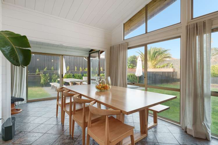 32a Golf Road Mount Maunganui_2