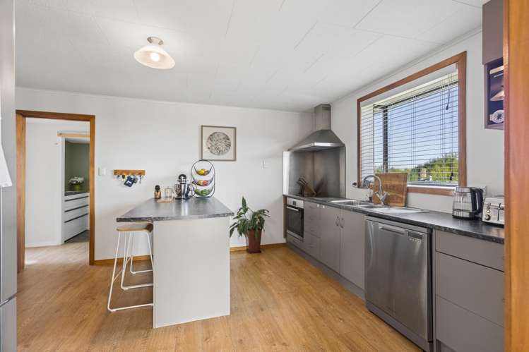 2A Forbes Street_1