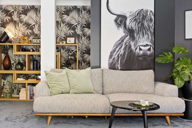 12 Paine Street Judea_25