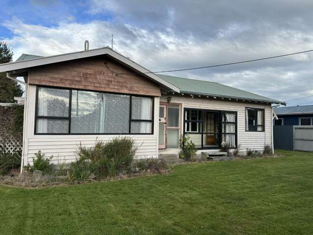 8 Connolly Street 11274_1
