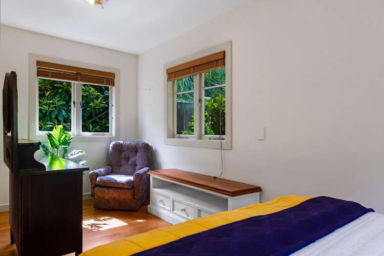 11 Old Hospital Road Whangaroa_13