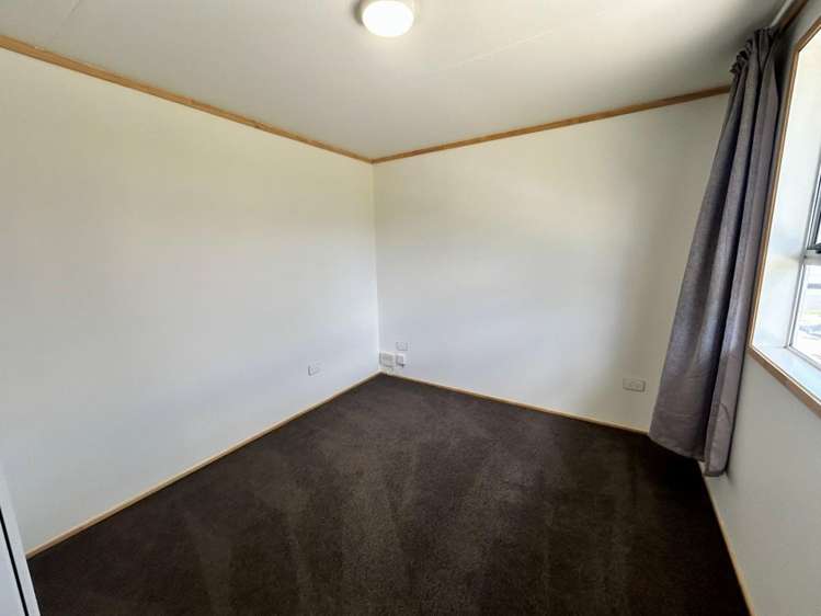 11 Pacific View Road 1131_16