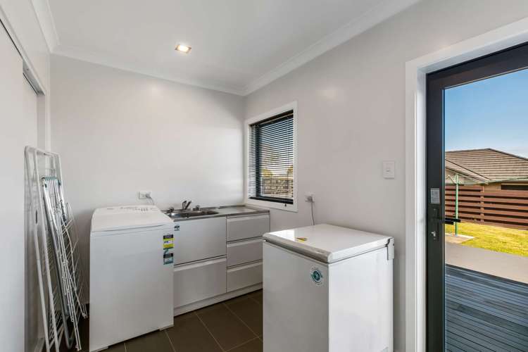 82 Racecourse Road Waiuku_10