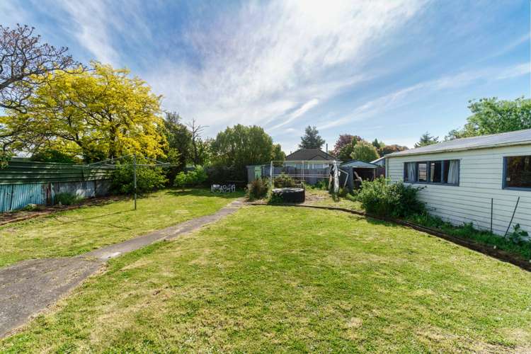 3 Amuri Street Hei Hei_12