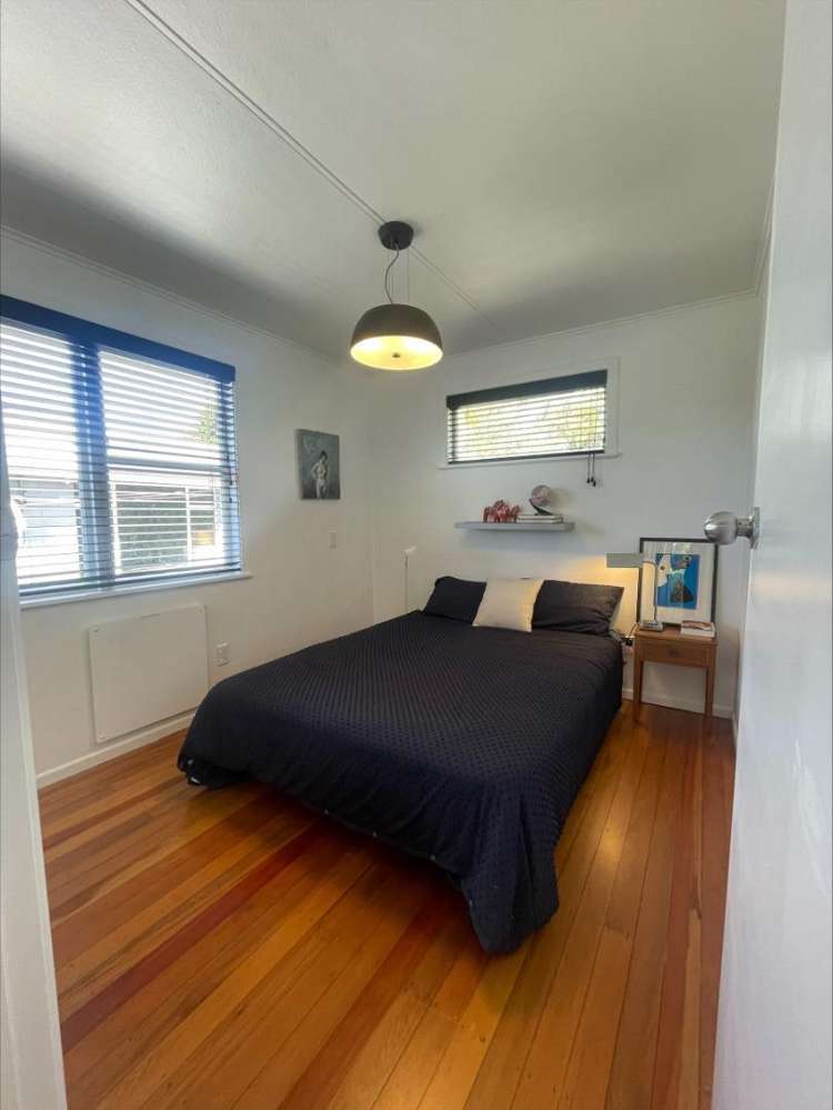 16 Hiley Street Springlands_6