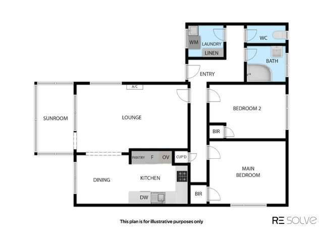 3/87 Brougham Street New Plymouth City Centre_1