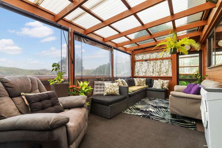 104 Cooper Road Waiuku_16