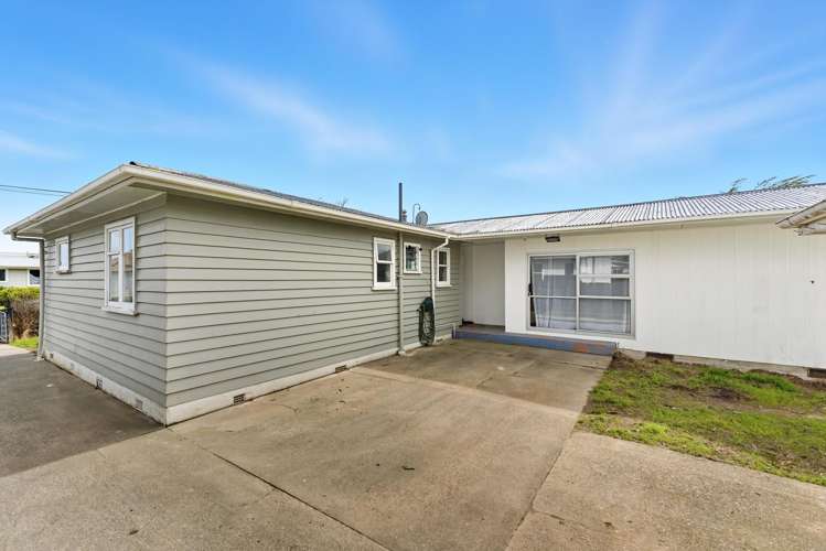 34 Ronberg Street Highbury_16