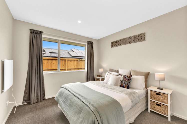 39 Lydiard Drive Rolleston_12