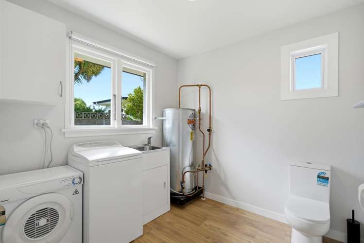 19 Isabella Street Glengarry_17