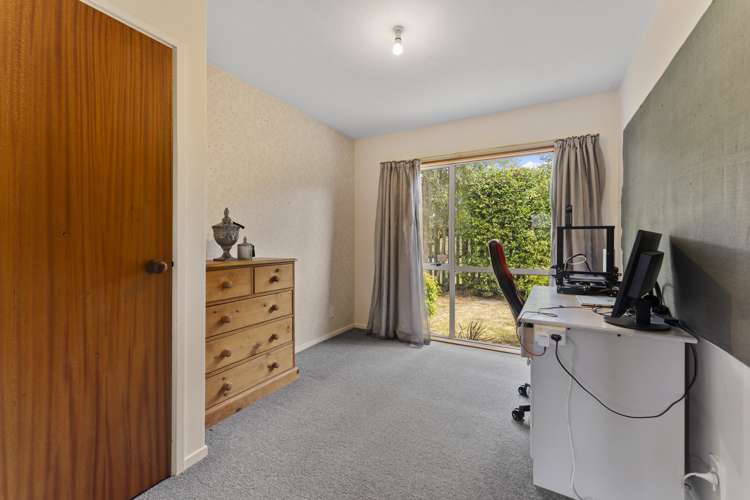 86 Westlake Drive Halswell_11