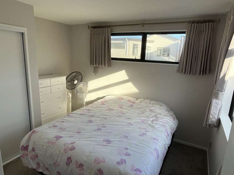 3c Mcquoids Road Flat Bush_9