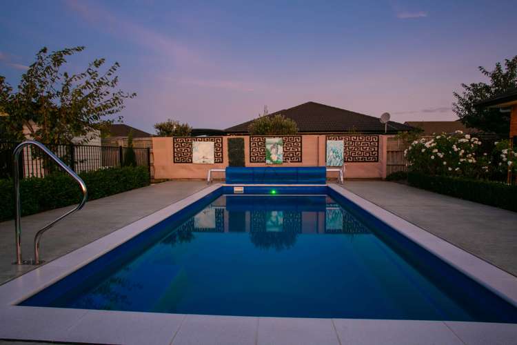 20 Pengover Avenue Leamington_13