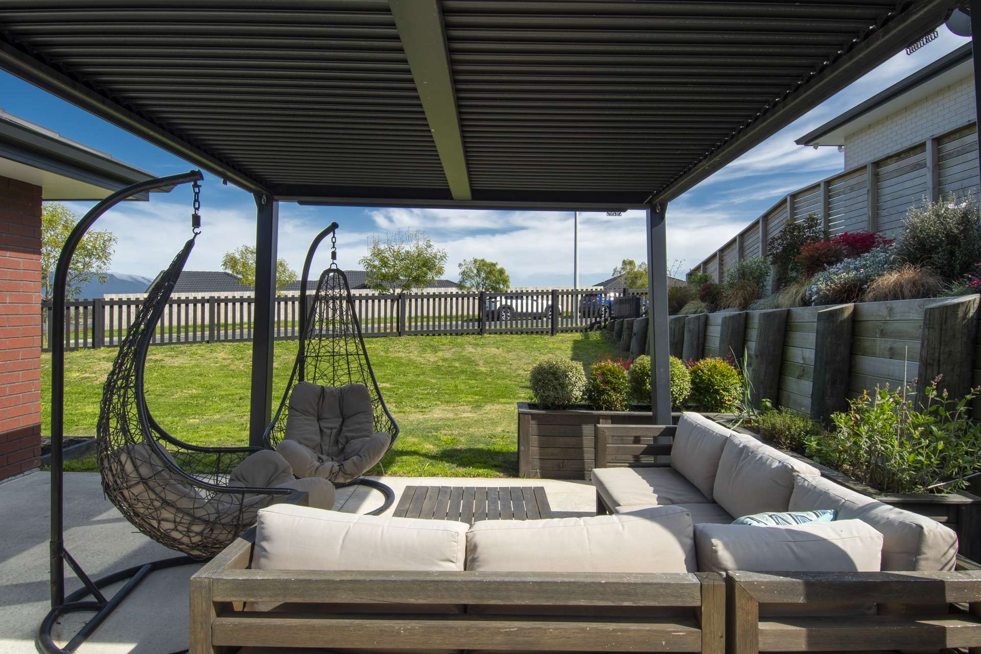 6 Stingray Drive Omokoroa_0