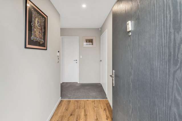 57 Glendene Court Rolleston_2