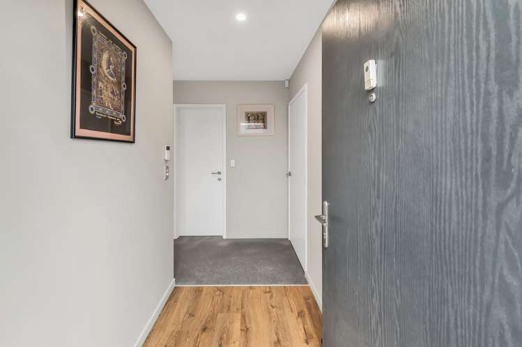 57 Glendene Court_2