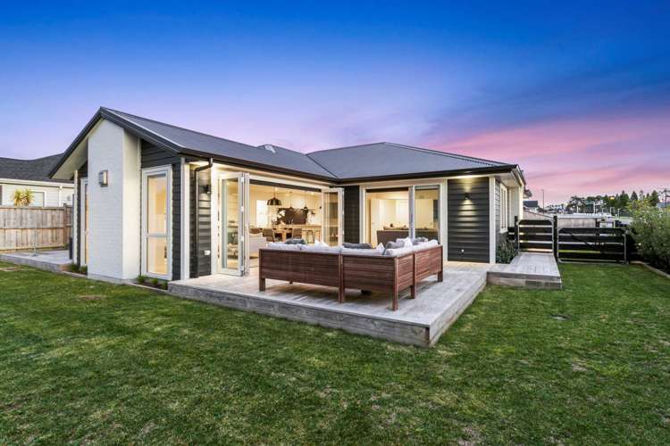 12 Kauri Grove Drive Kumeu_18