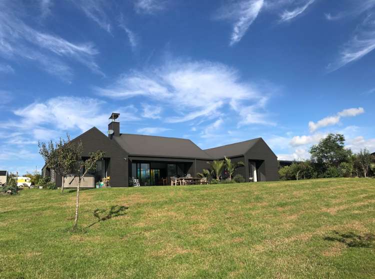 40 Jack Boyd Drive Mangawhai Heads_19