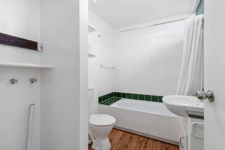 2/13 Phillip Avenue Glen Eden_9