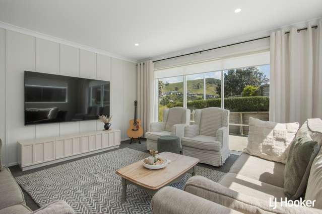 22 Ralph Lane Waihi Beach_2