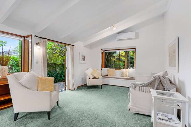 2/28a Rutherford Terrace Meadowbank_1