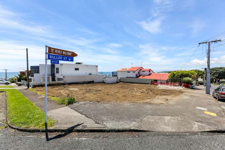 91 Buller Street New Plymouth_1