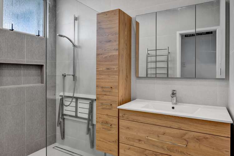 237 Omata Road Spotswood_11