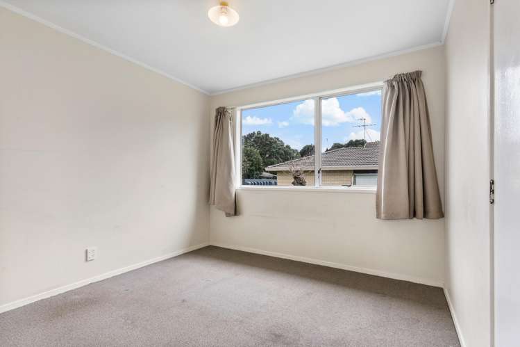 501 Weymouth Road Weymouth_6