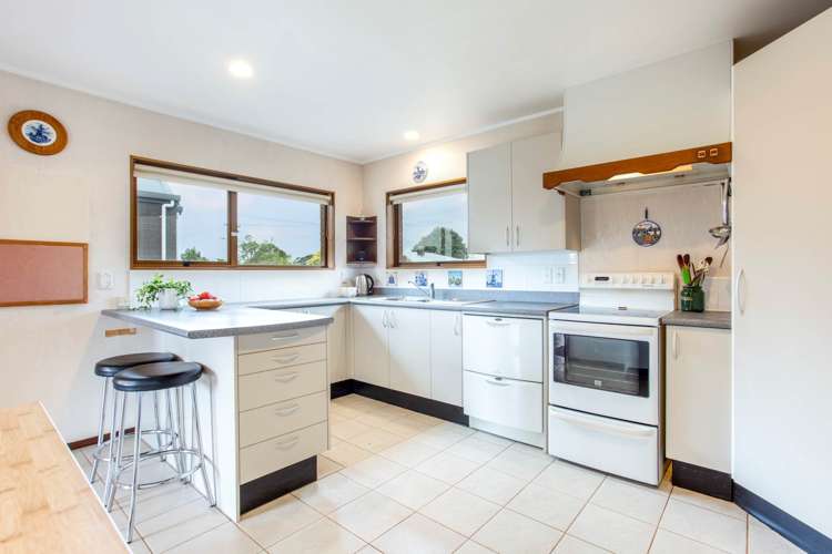 77 Bollard Avenue New Windsor_5