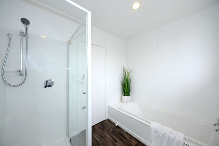 33 Balcairn Street Halswell_9