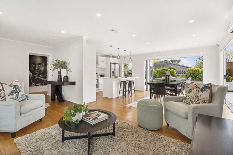 93 Fancourt Street Meadowbank_9