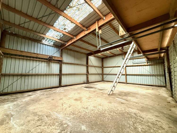 159 Hills Road Raglan_1