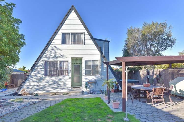 2 Hegan Place Rangiora_17