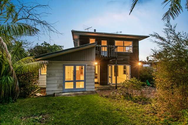 87 Rosario Crescent Red Beach_3