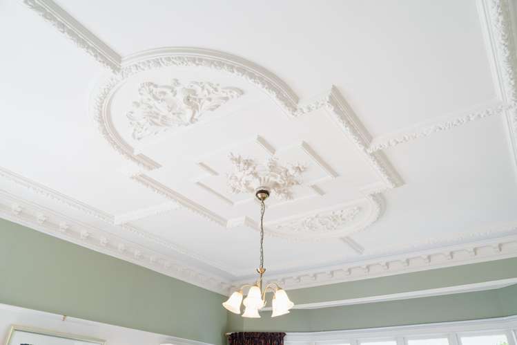 25 Pacific Street Roslyn_20